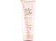 Ciclo Cosméticos Loção Hidratante Nah Hello! Hello! 240Ml - Imagem 1
