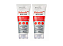 Maternité Plus Antiestrias Payot Lançamento Kit 2 Produtos - Imagem 1