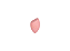 Esponja Para Maquiagem Fluffy Blender Vizzela - Imagem 2