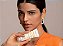 Protetor Solar Facial Fps60 Payot Oil Free City Care - Imagem 2