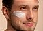 Protetor Solar Facial Fps60 Payot Oil Free City Care - Imagem 4