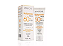 Protetor Solar Facial Fps60 Payot Oil Free City Care - Imagem 1