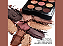 Paleta De Sombras - Pocket Palette Nude Océane Edition 7g - Imagem 3