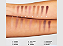 Paleta De Sombras - Pocket Palette Nude Océane Edition 7g - Imagem 4