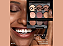 Paleta De Sombras - Pocket Palette Nude Océane Edition 7g - Imagem 2