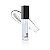 Gloss Labial Payot Bali 4,5g - Imagem 2