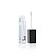 Gloss Labial Payot Bali 4,5g - Imagem 1