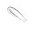 Gloss Labial Payot Bali 4,5g - Imagem 3