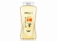 Shampoo Botânico Payot Calêndula E Aloe Vera 300ml - Imagem 1