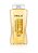 Shampoo Botânico Payot Camomila, Girassol E Nutrimel 300ml - Imagem 1
