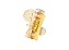 Shampoo Botânico Payot Camomila, Girassol E Nutrimel 300ml - Imagem 2