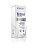Máscara Retinol Multirenovadora Payot - Imagem 2