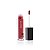 Gloss Labial Floripa Payot - Imagem 1