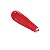 Gloss Labial Floripa Payot - Imagem 3