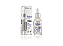 Sérum Retinol Multirenovador Payot - Imagem 1