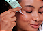Acnederm Gel Hidratante Facial Antiacne Payot - Imagem 2
