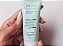 Acnederm Gel Hidratante Facial Antiacne Payot - Imagem 4