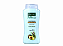 Condicionador Botânico Payot Alecrim E Abacate 300ml - Imagem 1