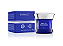 Creme Hidratante Facial Payot Noturno - Imagem 1