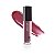 Gloss Labial Ácido Hialurônico Payot Cor Búzios - Imagem 2