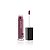 Gloss Labial Ácido Hialurônico Payot Cor Búzios - Imagem 1