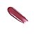 Gloss Labial Ácido Hialurônico Payot Cor Búzios - Imagem 3