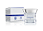 Creme Hidratante Facial Payot Diurno Fps 30 45g - Imagem 1