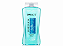 Payot Botânico Melissa E Erva-doce Shampoo 300ml - Imagem 1