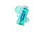 Payot Botânico Melissa E Erva-doce Shampoo 300ml - Imagem 2