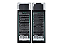 Kit Equilibrium Shampoo + Condicionador Truss - Imagem 2