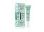 Kit Payot Gel Secativo + Gel Hidratante Facial Acnederm - Imagem 5