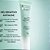 Kit Payot Gel Secativo + Gel Hidratante Facial Acnederm - Imagem 3