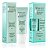 Kit Payot Gel Secativo + Gel Hidratante Facial Acnederm - Imagem 1