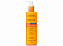 Hidratante Corporal Nutritivo Vitamina C Payot 210g - Imagem 1