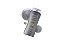 Shampoo Para Cabelos Grisalhos Payot 300ml - Imagem 3