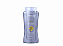 Shampoo Para Cabelos Grisalhos Payot 300ml - Imagem 1