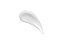 Gel Secativo Antiacne Acnederm Payot 5g - Imagem 3