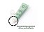 Gel Secativo Antiacne Acnederm Payot 5g - Imagem 2