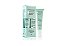 Gel Secativo Antiacne Acnederm Payot 5g - Imagem 1