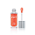 Gloss Labial 3d Payot 6ml - Imagem 1