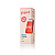 Gloss Labial 3d Payot 6ml - Imagem 7
