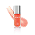 Gloss Labial 3d Payot 6ml - Imagem 6