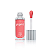 Gloss Labial 3d Payot 6ml - Imagem 2