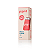 Gloss Labial 3d Payot 6ml - Imagem 5