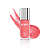 Gloss Labial 3d Payot 6ml - Imagem 4