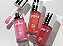 Gloss Labial 3d Payot 6ml - Imagem 3