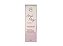 Blindagem Catharine Hill Angel Magic Para Pele E Olhos - Imagem 2