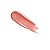 Gloss Labial Ácido Hialurônico Payot Ibiza - Imagem 3