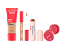Kit Payot Base Matte+corretivo Matte+po Facial+contorno - Imagem 1