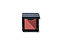 Blush Cremoso Caramelo - Cream Blush Caramel Océane Edition - Imagem 1